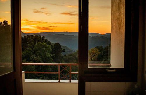 Condomínio Familiar - Aptos Novos e Completos - Foto 82