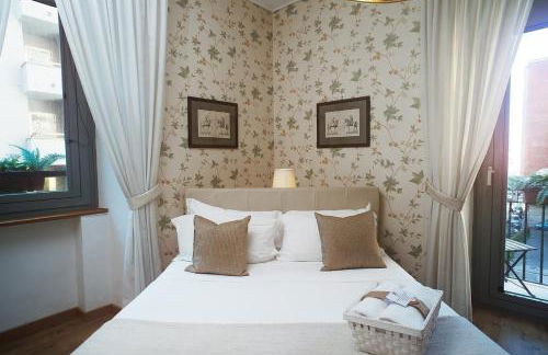 Residenza Echia - Foto 117