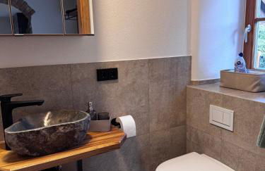 Ferienwohnung Antretter - Foto 16