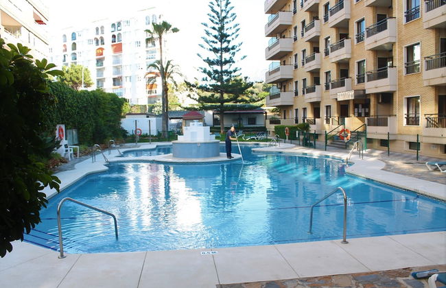 Beach Paradise Eco Friendly Apartment - Photo 13