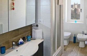 Apartment Residenz Borgo Offida mit großem Garten by Interhome - Foto 6