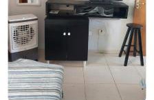 Kit net 7 espaço camila - Foto 7