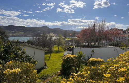 CASA AZUL SANTA KATALINA - Foto 26