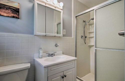 Spacious Retreat about 1 Mile to Augusta National! - Foto 17