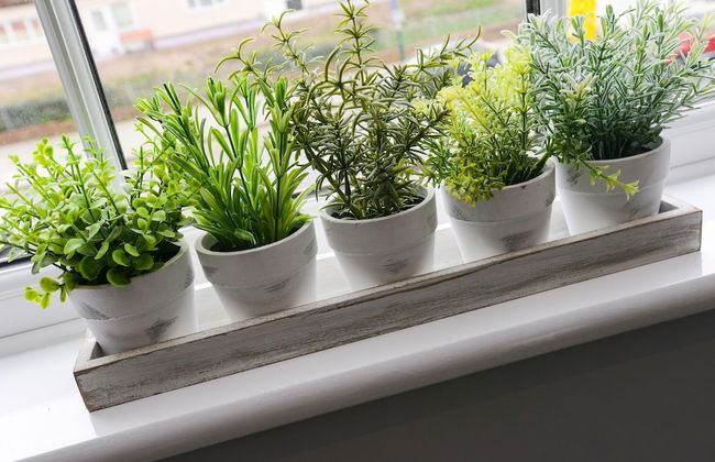 Arena Apartments - Foto 31