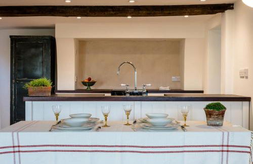 Wheelwrights Cottage - Photo 12