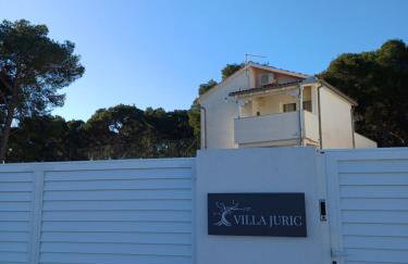 Apartments Jurić - Zablaće - Foto 6