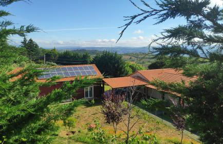 Quinta do Outono - Foto 1