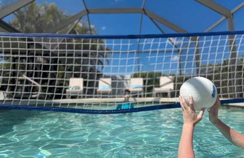 Blueridge Bungalow - Foto 35