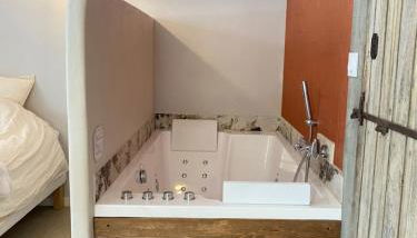 CRAFT HOME - Studio - BALNEO - PARKING privé - Foto 4