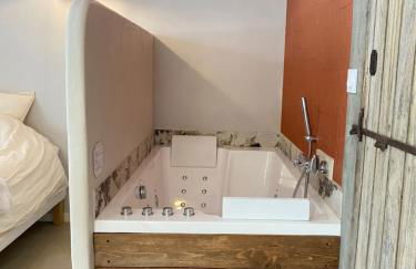 CRAFT HOME - Studio - BALNEO - PARKING privé - Foto 4