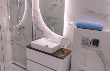 Deluxe Ocean View Penthouse - Pool & free parking - Foto 14