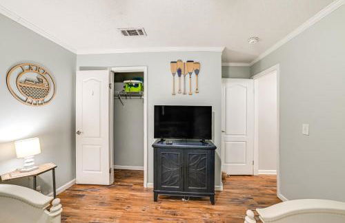 Benton Vacation Rental Near Kentucky Lake! - Foto 21