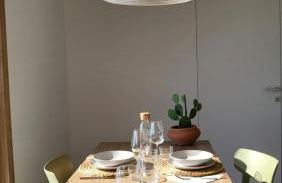 VIEW Garda Lake - Foto 18