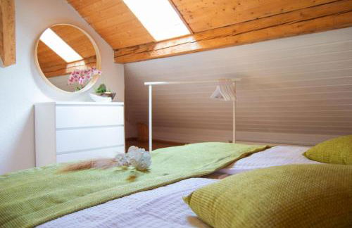 Glück und SPA in Triberg - Foto 27