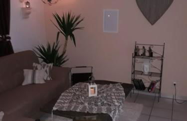 Ferienhaus Blue - Foto 23