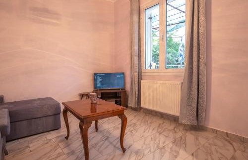 Villa Fotini - Foto 13