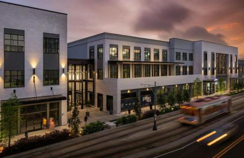 Long Term Stays Allowed Pet Friendly & Pool - Foto 59