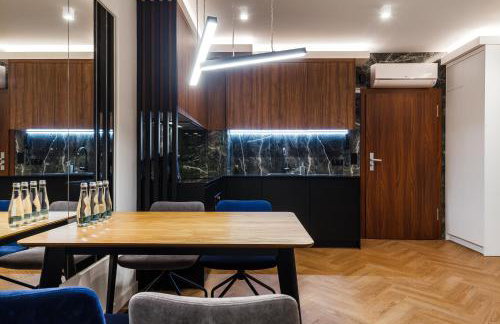 Apartament Brzozowa - Foto 6