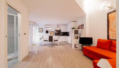 Siepelunga Nest - Photo 4