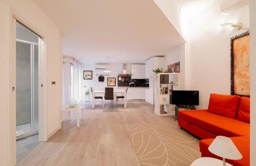 Siepelunga Nest - Photo 8