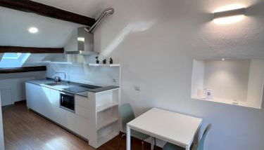 Skyline Silence Suite - Foto 4