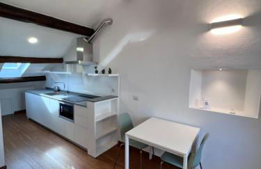 Skyline Silence Suite - Foto 4