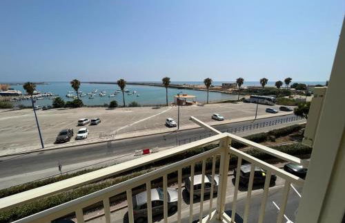 Casa Vacanze Nicarè - Foto 55