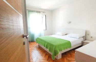 Apartman Ena, Biograd na Moru - Foto 9