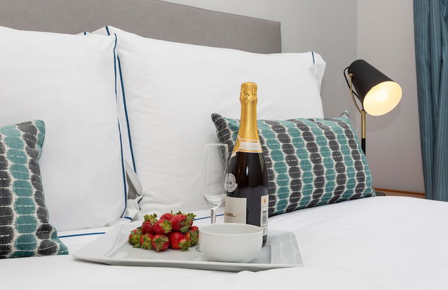 Placid Village - Foto 9