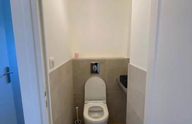 Appartement - Foto 13