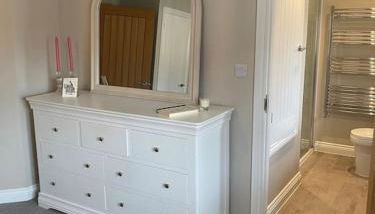 Orchard Cottage - Foto 2