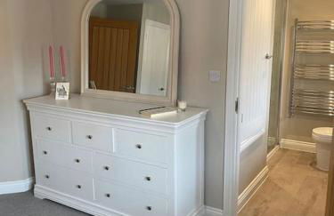 Orchard Cottage - Foto 2