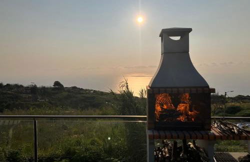 Sunset Paradise Villa with Heated Pool - Foto 33