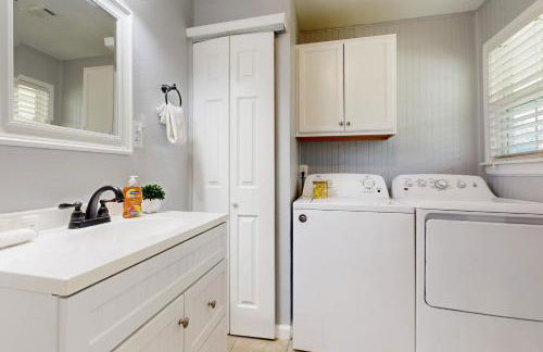 Water View Hideaway - Foto 13