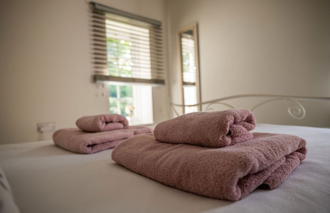 The Stables - Foto 29