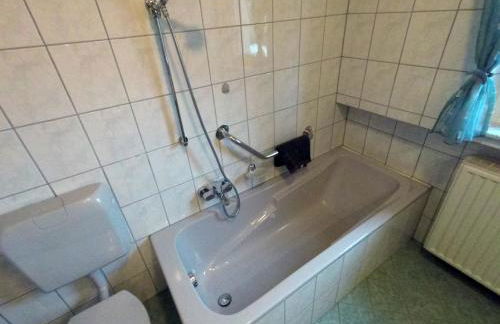 Ferienwohnung "Auszeit" - Foto 13