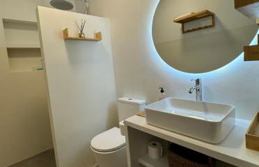 Santa Lucia Sea View - Foto 34