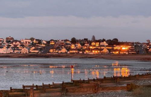 Coastguard 45 - Foto 2