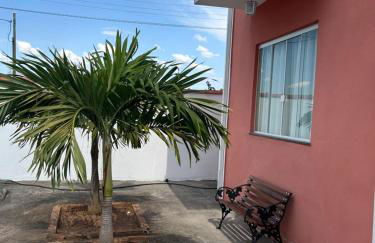 chalé vista para montanha - Foto 10