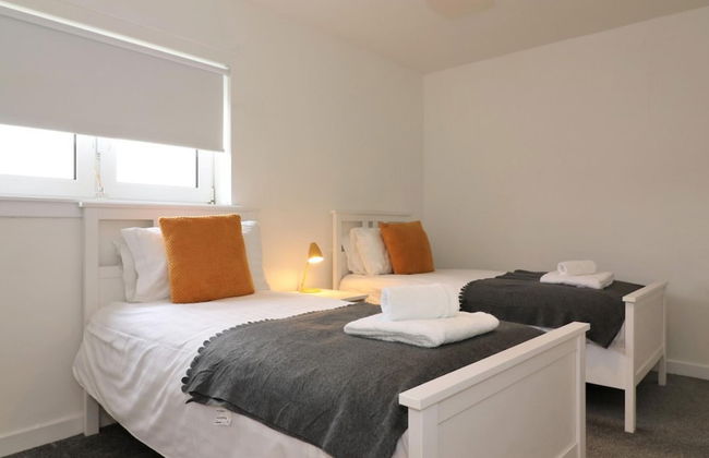 Belhaven House - Hamilton - Photo 13