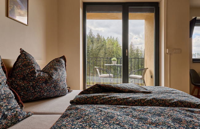 Černý Důl - Foto 14