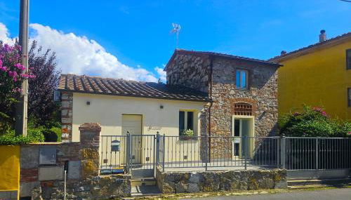 La Bottega del Maniscalco - Foto 4