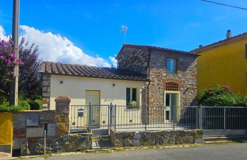 La Bottega del Maniscalco - Foto 4