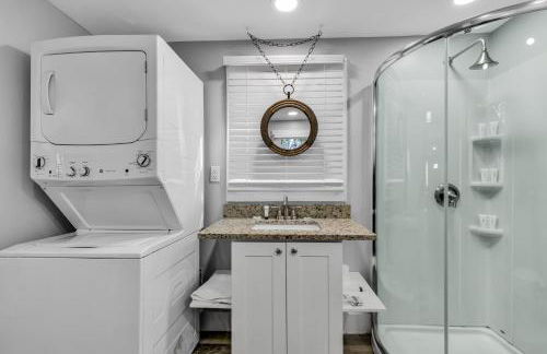 Charlotte Luxury 3BR Home NoDa - Foto 55