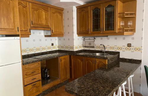 La Casina de Somiedo - Foto 16