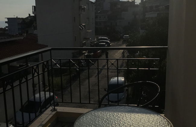 Natalie Apartments - Photo 24