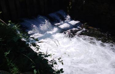 VILLA KORANA - Foto 53