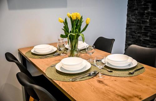 Domki u Jasia - Foto 43