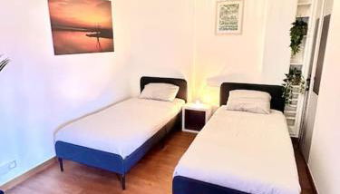 Belle vue à Saint-Cyprien-Parking-Hyper Centre - Photo 5